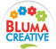 Bluma Creative